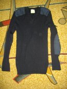 IMGP7051.JPG
