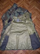 y_27196323.jpg
