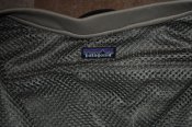 Жилетка Patagonia Mesh Master II Vest
