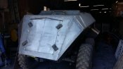 20170526_092154.jpg