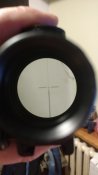 IMG_20171206_190343939.jpg