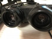 image5.jpeg