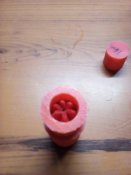 IMG_20171211_235143.jpg