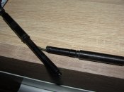 DSC00603.JPG