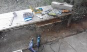 20171210_142541.jpg