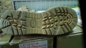 IMG_20171112_111415.jpg