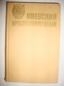 DSC04856.JPG