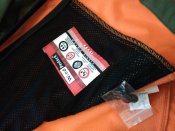 продам softshell куртку фіпми cmp