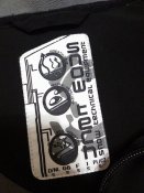продам куртку softshell фірми snow tech
