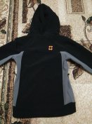 продам куртку softshell фірми snow tech