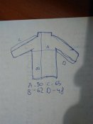IMG_20171212_091037.jpg