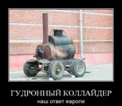 20171212_100011.jpg