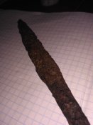 IMG_20171208_181537.jpg