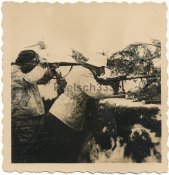 Kessel von Demjansk.jpg