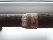 20171204_132851.jpg