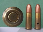 AR-542.JPG