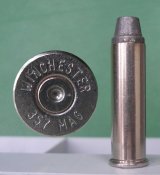 AR-553.JPG