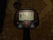 SAM_1190.JPG