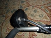 SAM_1193.JPG
