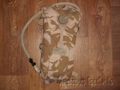 Лот №А916 Гидратор (питьевые системы), оригинальное название CAMELBAK (DDPM)