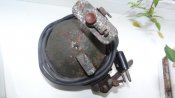 DSC00014 (Копировать).JPG