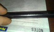 IMAG0750.jpg
