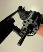 downloadfile-6.jpg