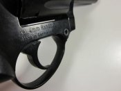 downloadfile-7.jpg