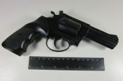 downloadfile-9.jpg