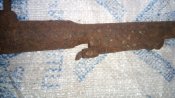 IMG_20171212_095720.jpg
