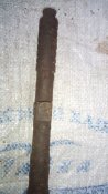 IMG_20171212_094202.jpg