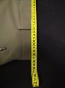 IMG_20171212_075430.jpg