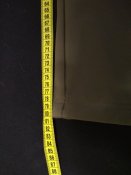 IMG_20171212_075527.jpg