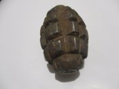 Корпус Ф-1