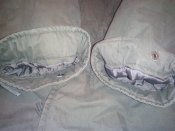IMG_20171211_202131.jpg