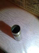 20171212_222223.jpg