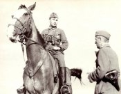 wehr1.jpg