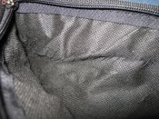 IMG_0221.jpg