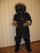 IMG_0697.jpg