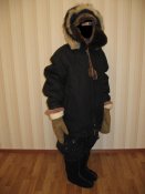 IMG_0700.jpg