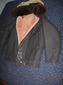 IMG_0833.jpg