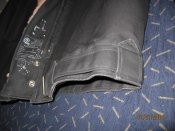 IMG_0835.jpg