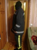 DSC03391.jpg