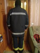 DSC03392.jpg