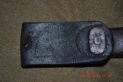 DSC_2185.jpg
