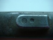DSC01007.JPG