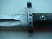 DSC01008.JPG