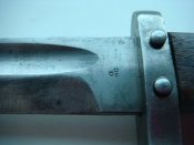 DSC01009.jpg