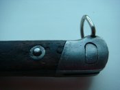 DSC01010.JPG