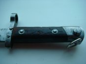 DSC01011.JPG